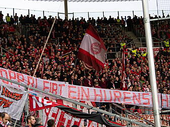 WATCH: 'Both sides have come t...